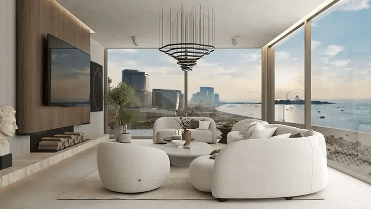 Property View 4
