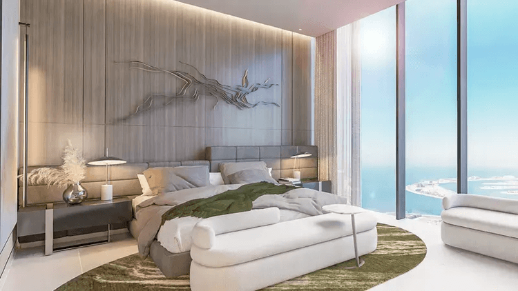 Property View 5