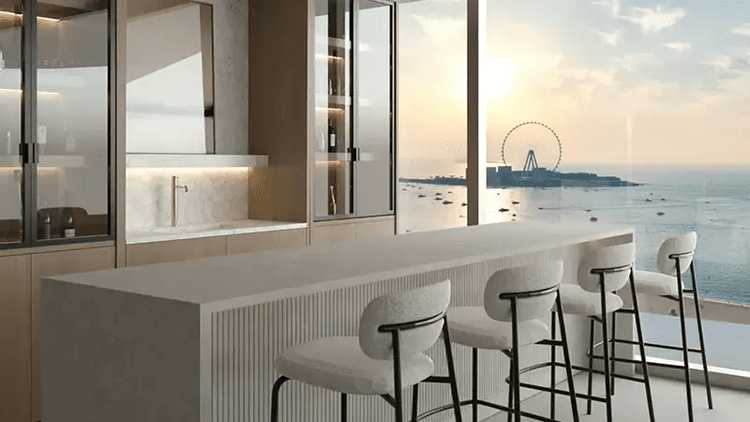 Property View 2