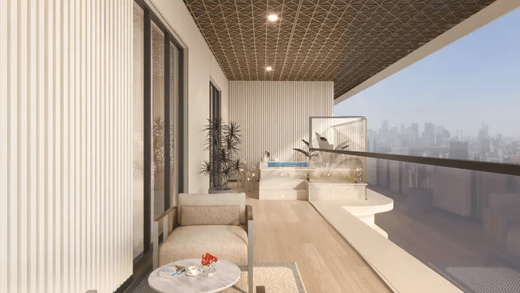Property View 14
