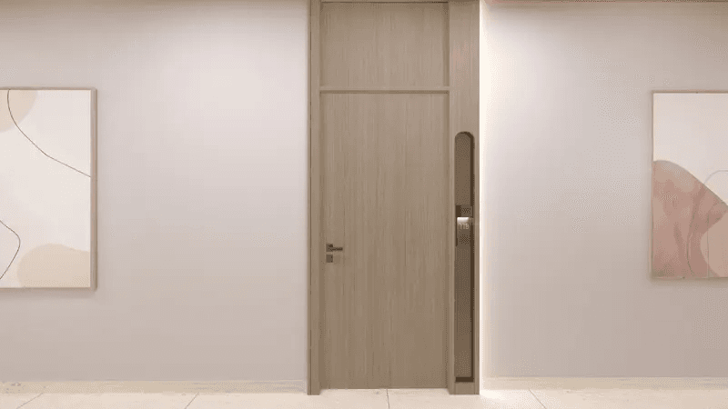Property View 15