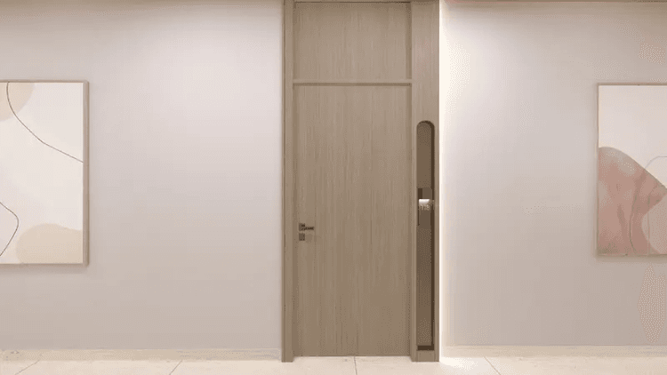 Property View 15