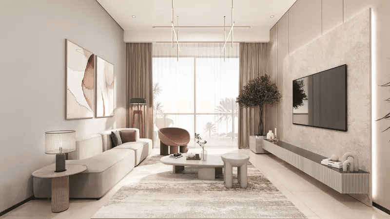 Property View 13