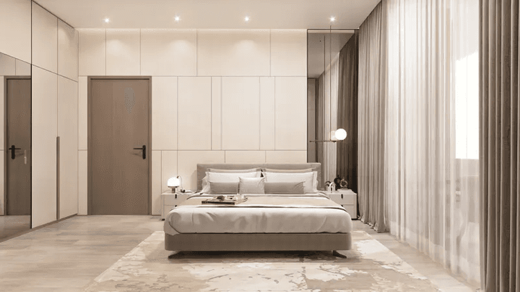 Property View 12