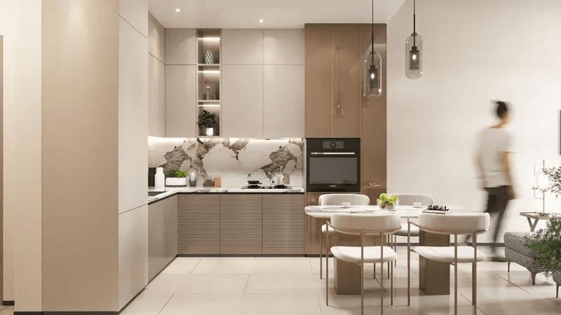 Property View 11