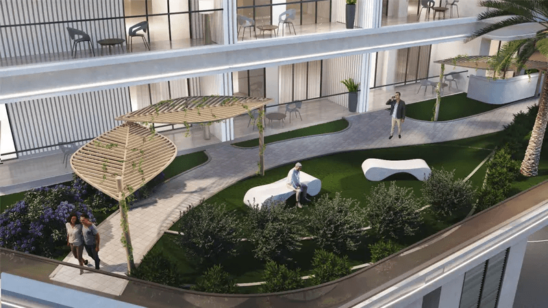 Property View 10