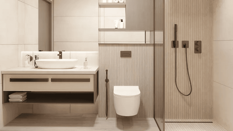 Property View 9