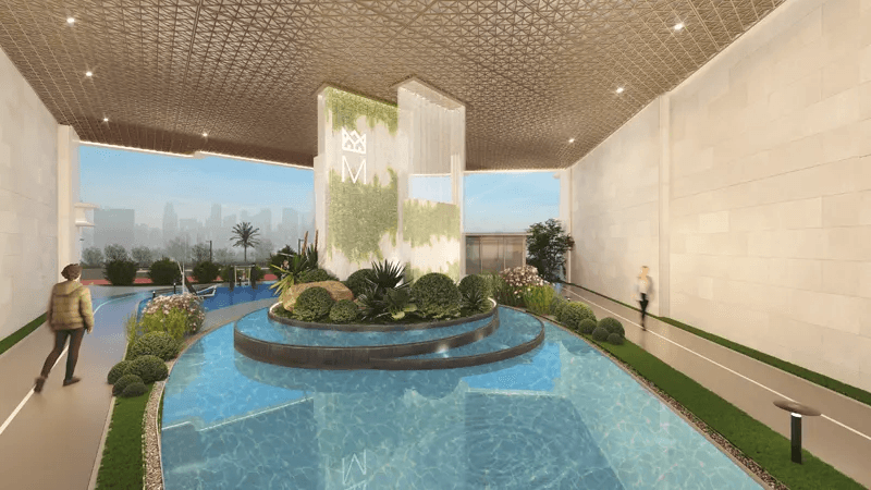 Property View 8