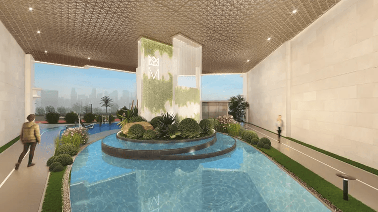 Property View 8