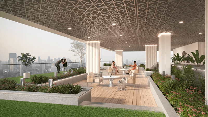 Property View 7