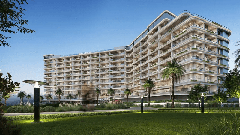 Property View 6