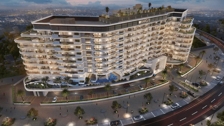 Property View 3