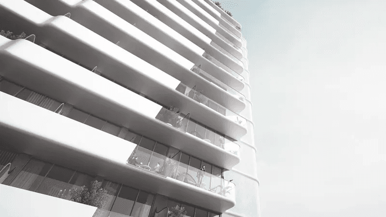 Property View 15