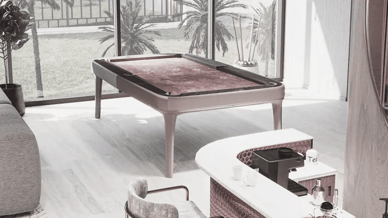 Property View 12