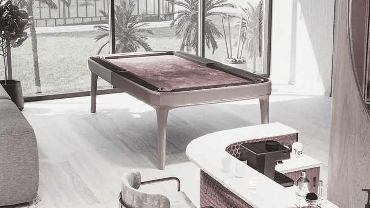 Property View 12