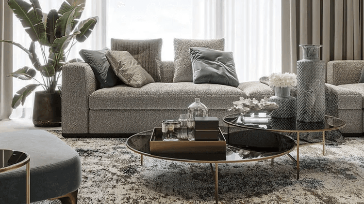 Property View 10