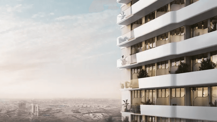 Property View 5