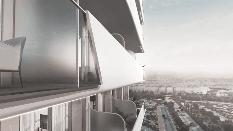 Property View 2
