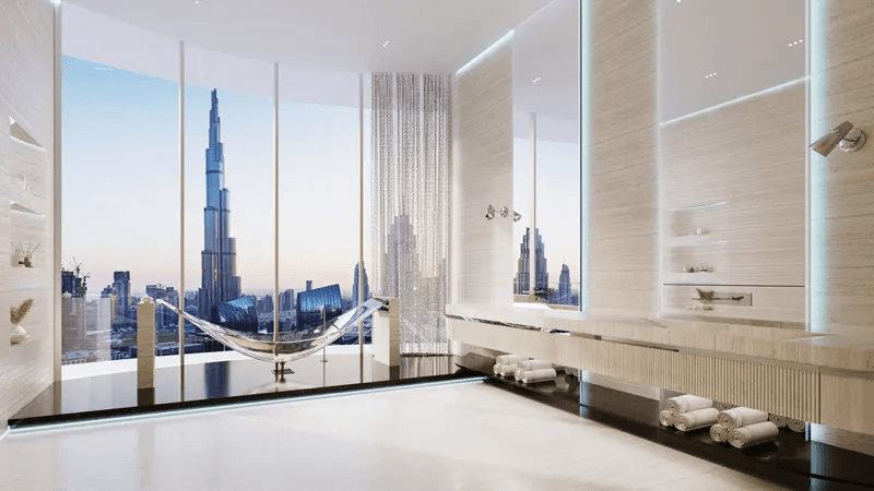 Property View 12