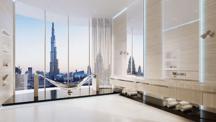 Property View 12
