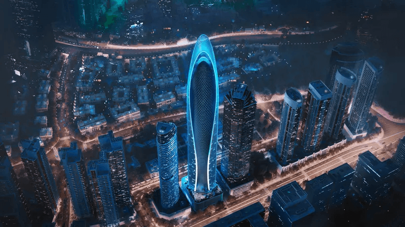 Property View 13