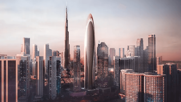 Property View 10
