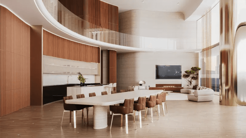 Property View 7