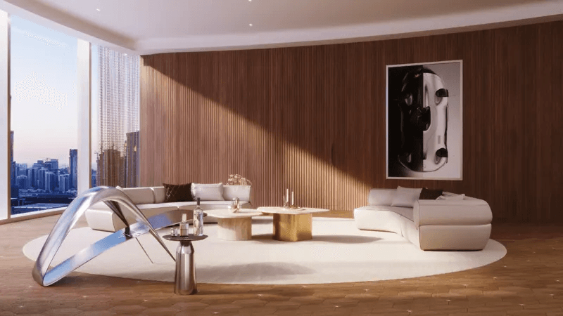 Property View 9