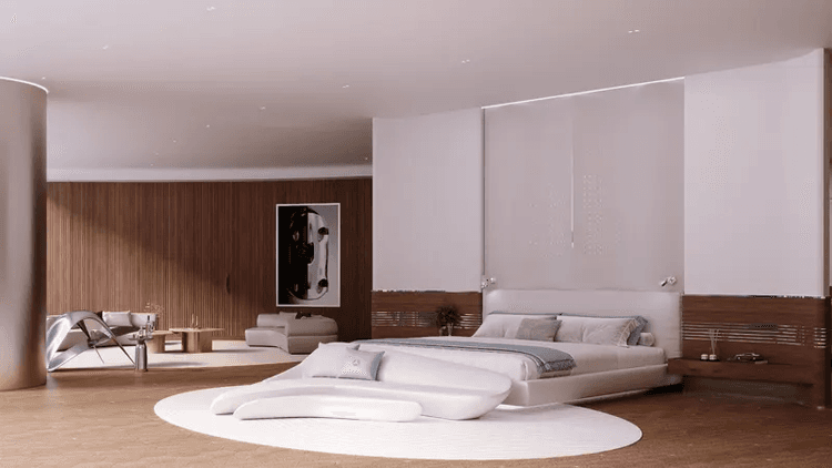 Property View 5