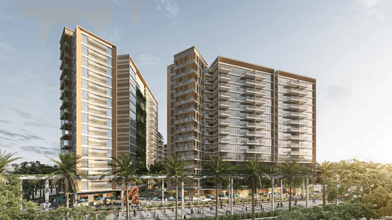 Property View 8