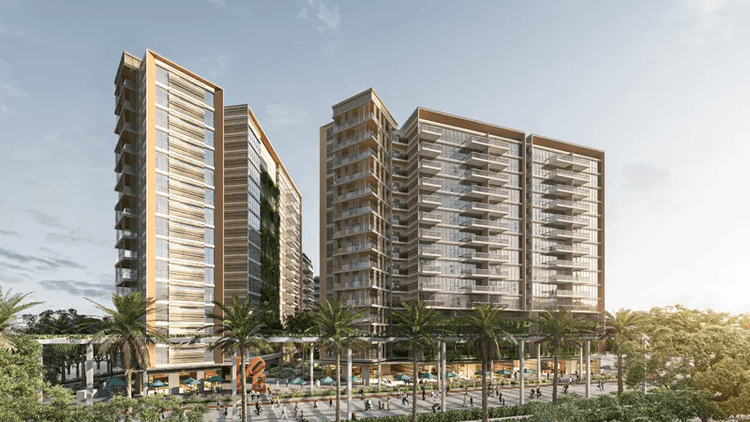 Property View 8