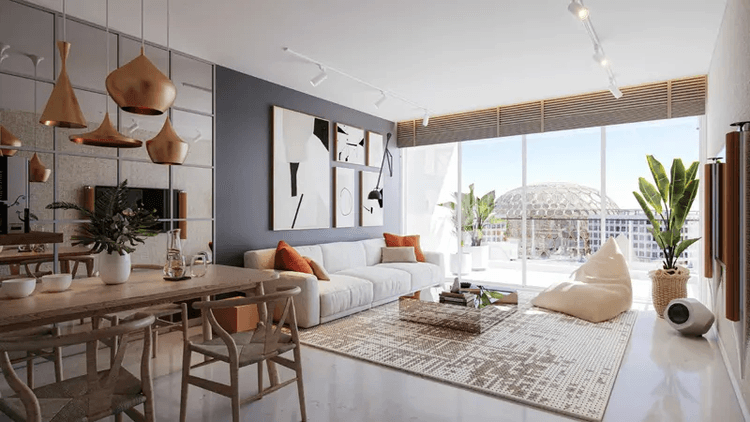 Property View 5