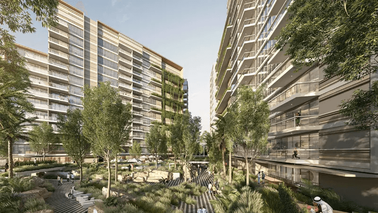 Property View 4