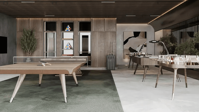 Property View 14