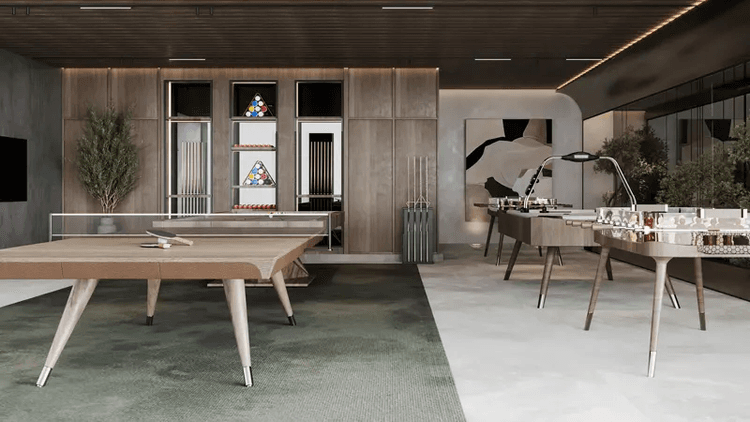 Property View 14