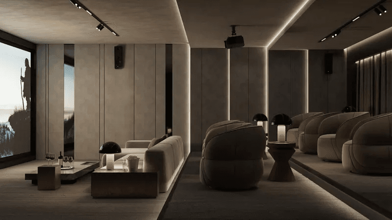 Property View 13
