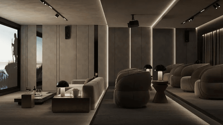 Property View 13