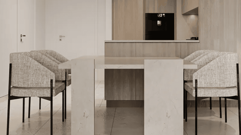 Property View 12