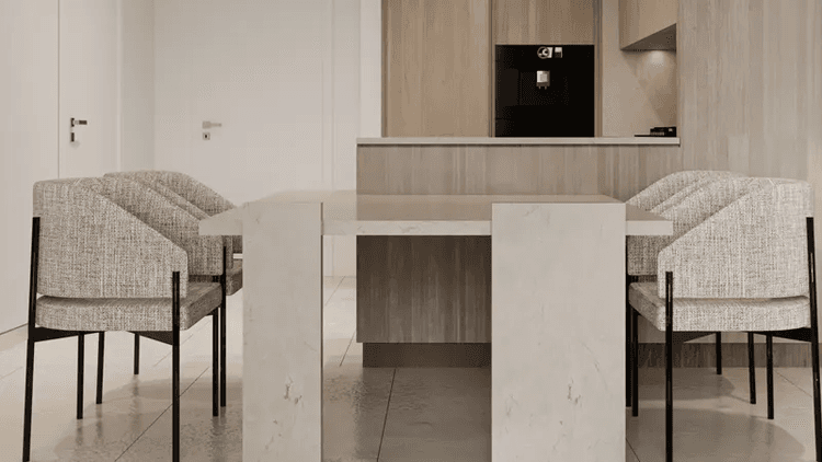 Property View 12