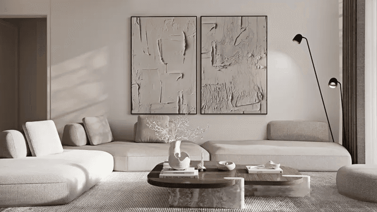 Property View 10