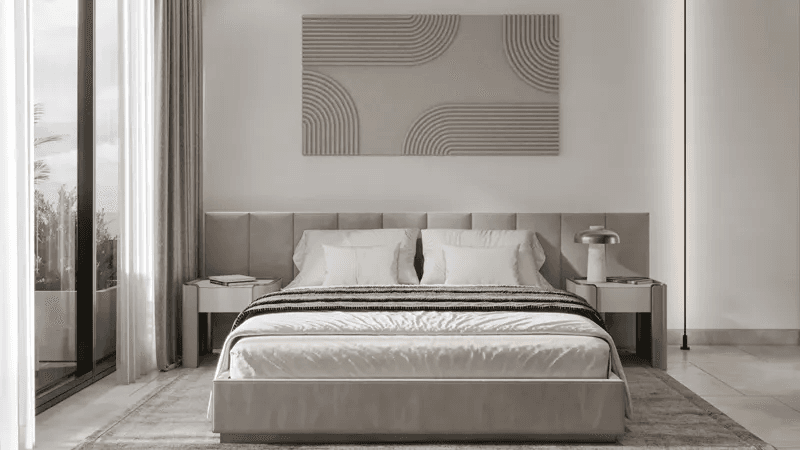 Property View 11