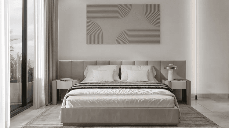 Property View 11