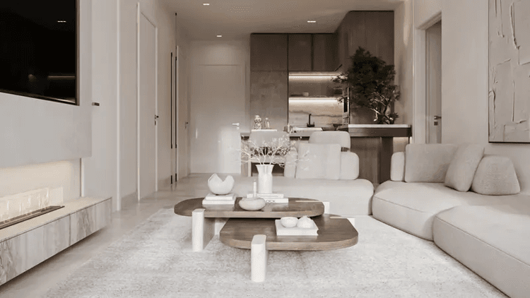 Property View 4