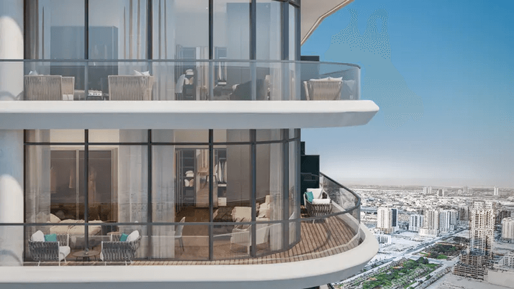 Property View 3