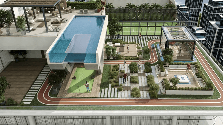 Property View 2