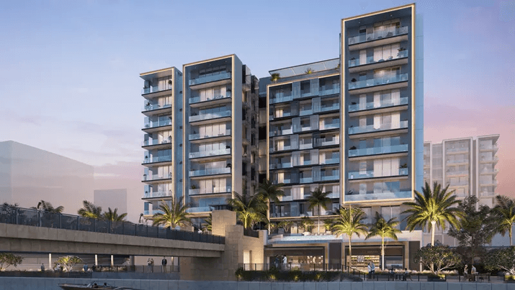Property View 1