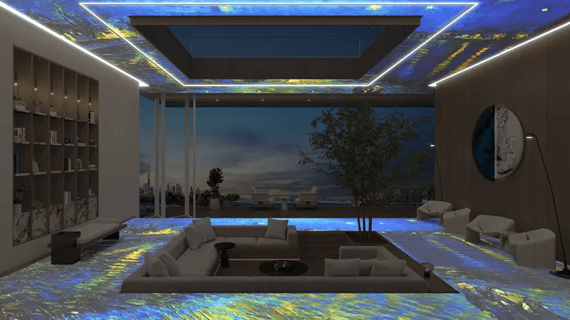 Property View 15