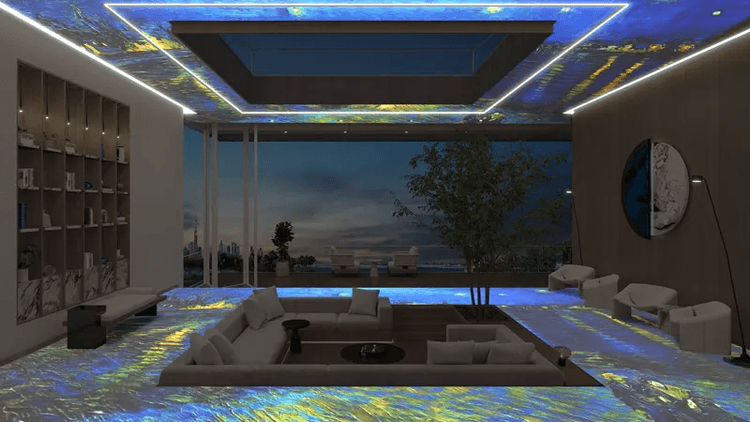 Property View 15