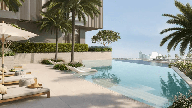 Property View 14