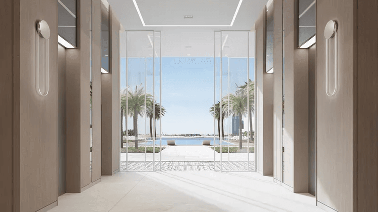 Property View 5